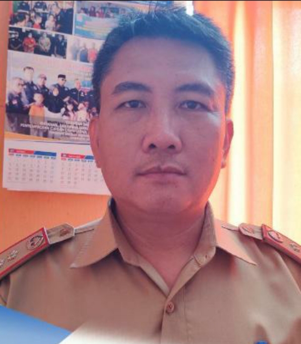 Foto ： Istimewa （doc HE）