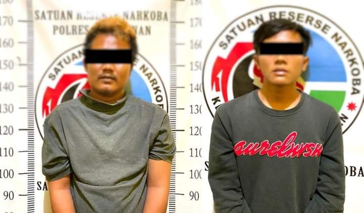 Foto : Istimewa (doc HE)