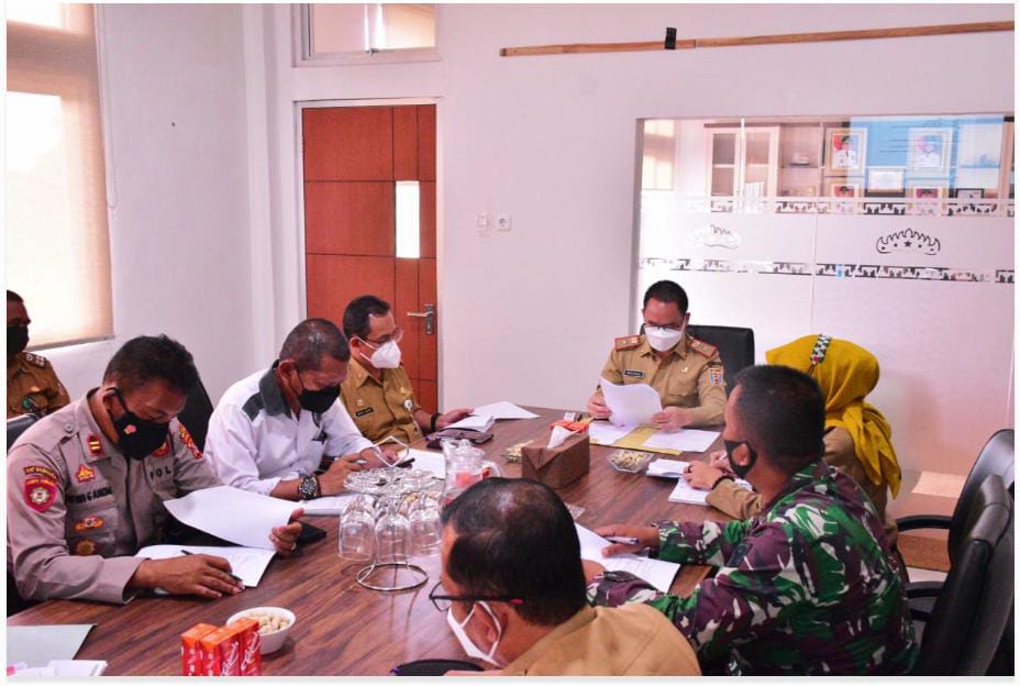 Foto : Istimewa (doc HE)