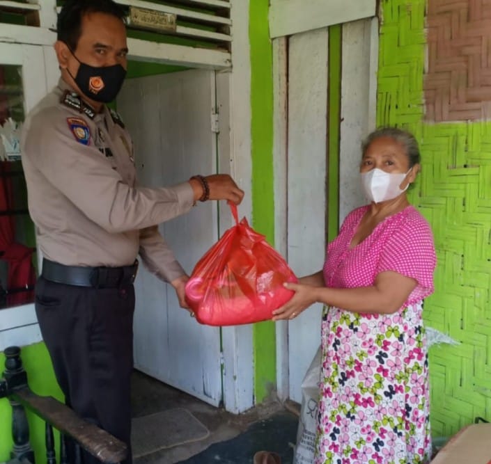 Foto : Istimewa (doc HE)