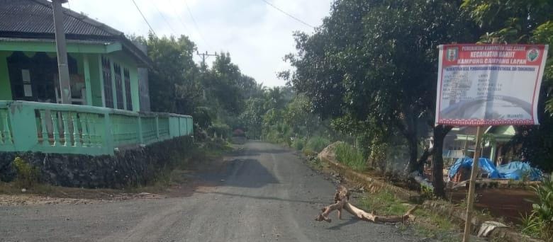 Foto : Istimewa (doc HE)