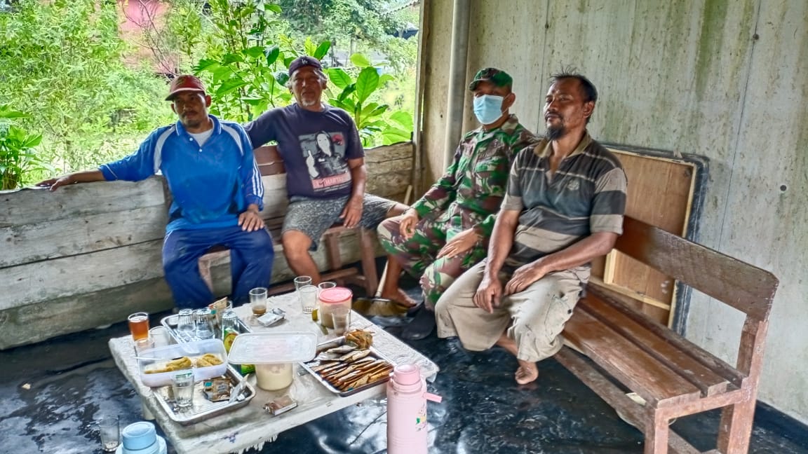 Foto : Istimewa (doc HE)