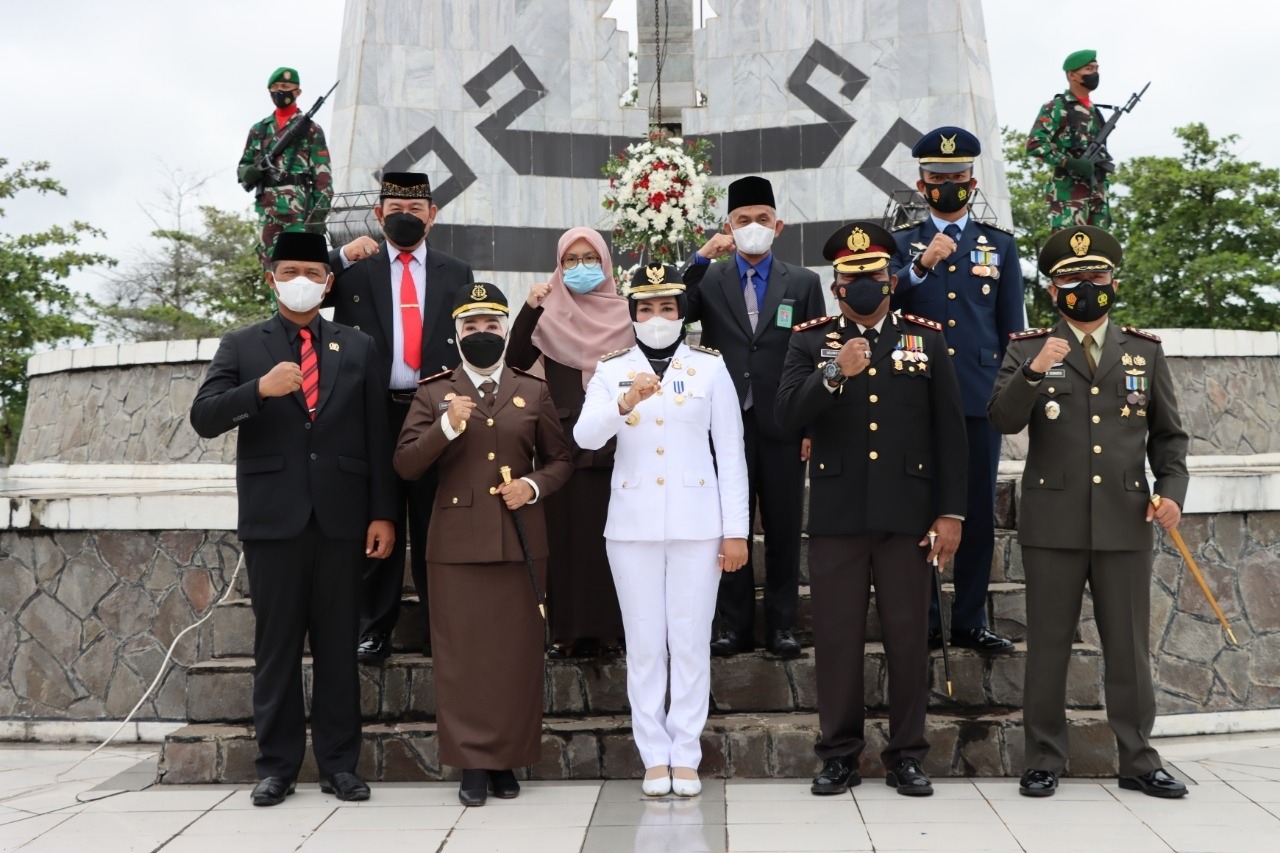 Foto : Istimewa (doc HE)