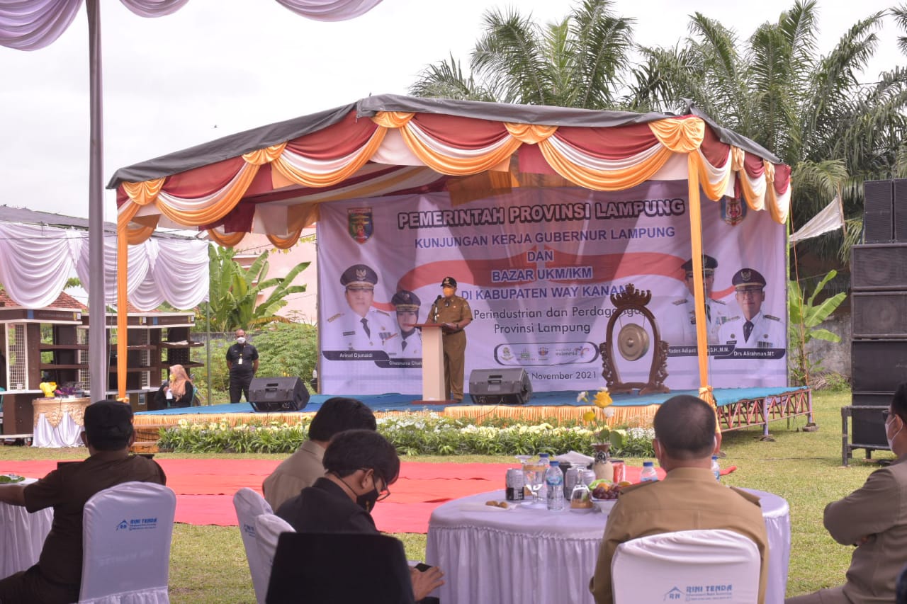 Foto : Istimewa (doc HE)