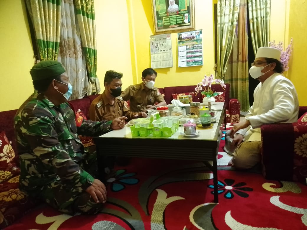 Foto : Istimewa (doc HE)