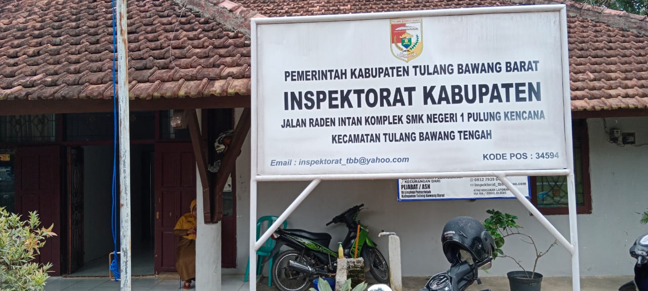 Foto : Istimewa (doc HE)