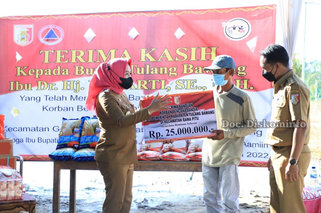 Foto : Istimewa (doc HE)