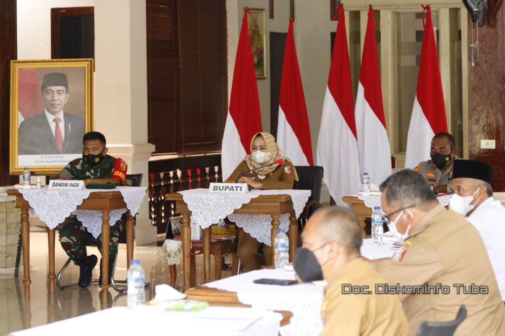 Foto : Istimewa (doc HE)