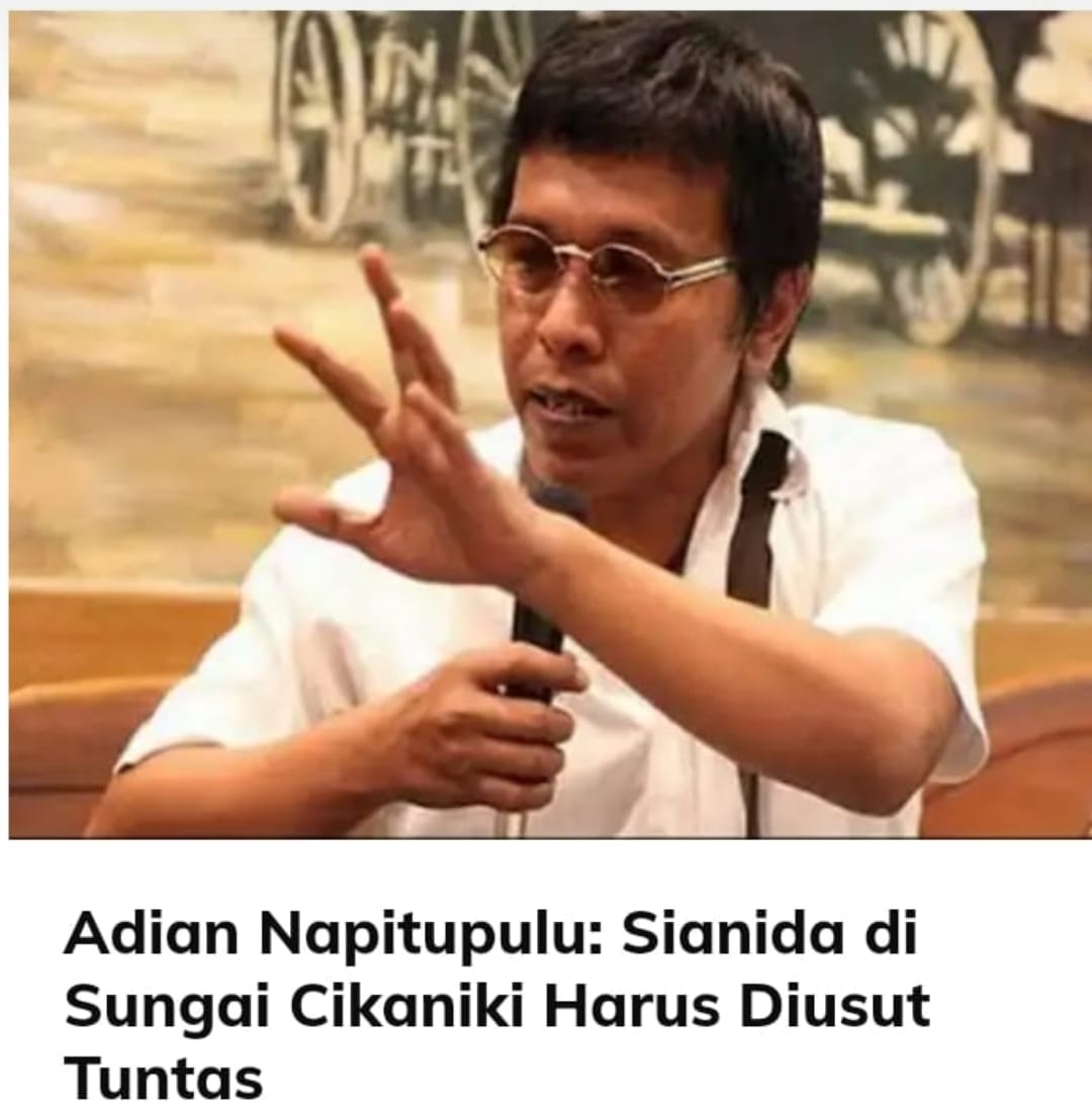 Foto ： Istimewa （doc HE）