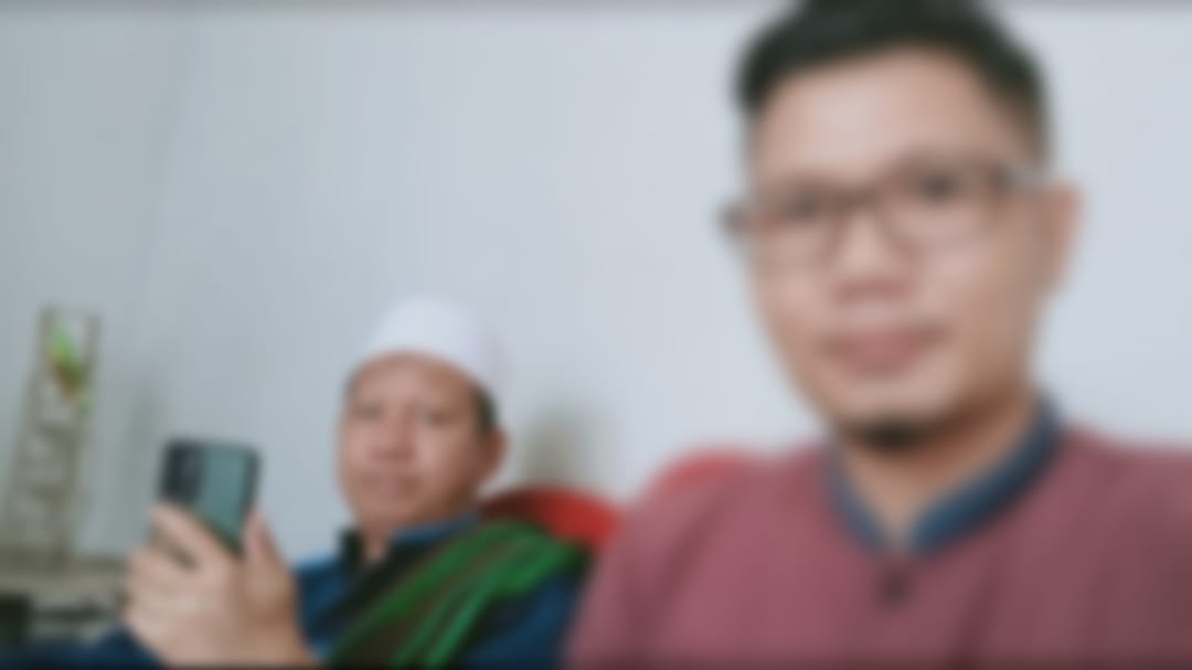 Foto : Istimewa (doc HE)