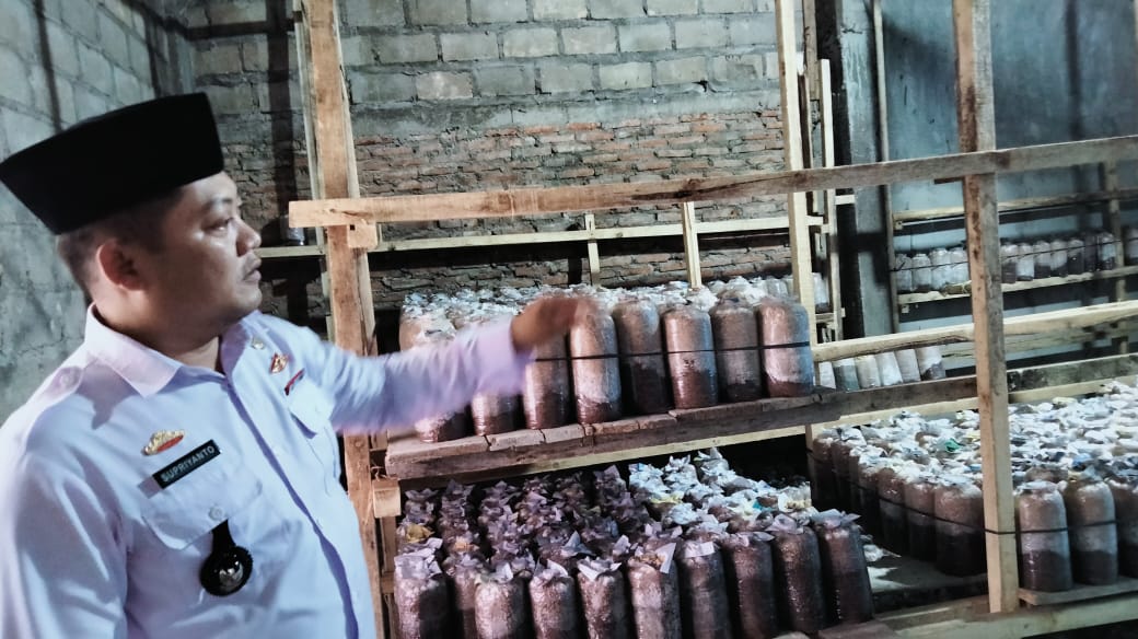 Foto : Istimewa (doc HE)