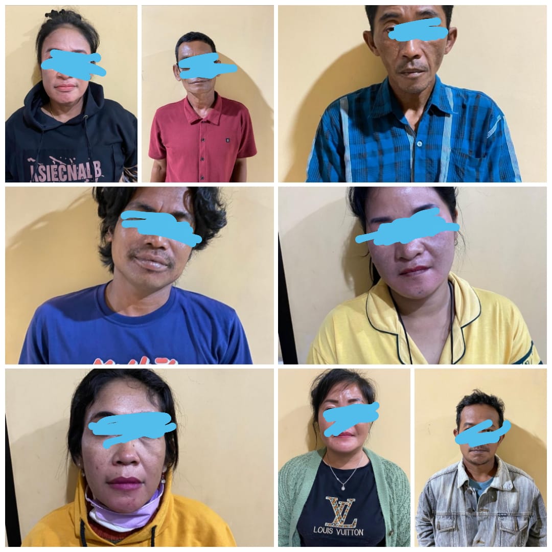 Foto : Istimewa (doc HE)