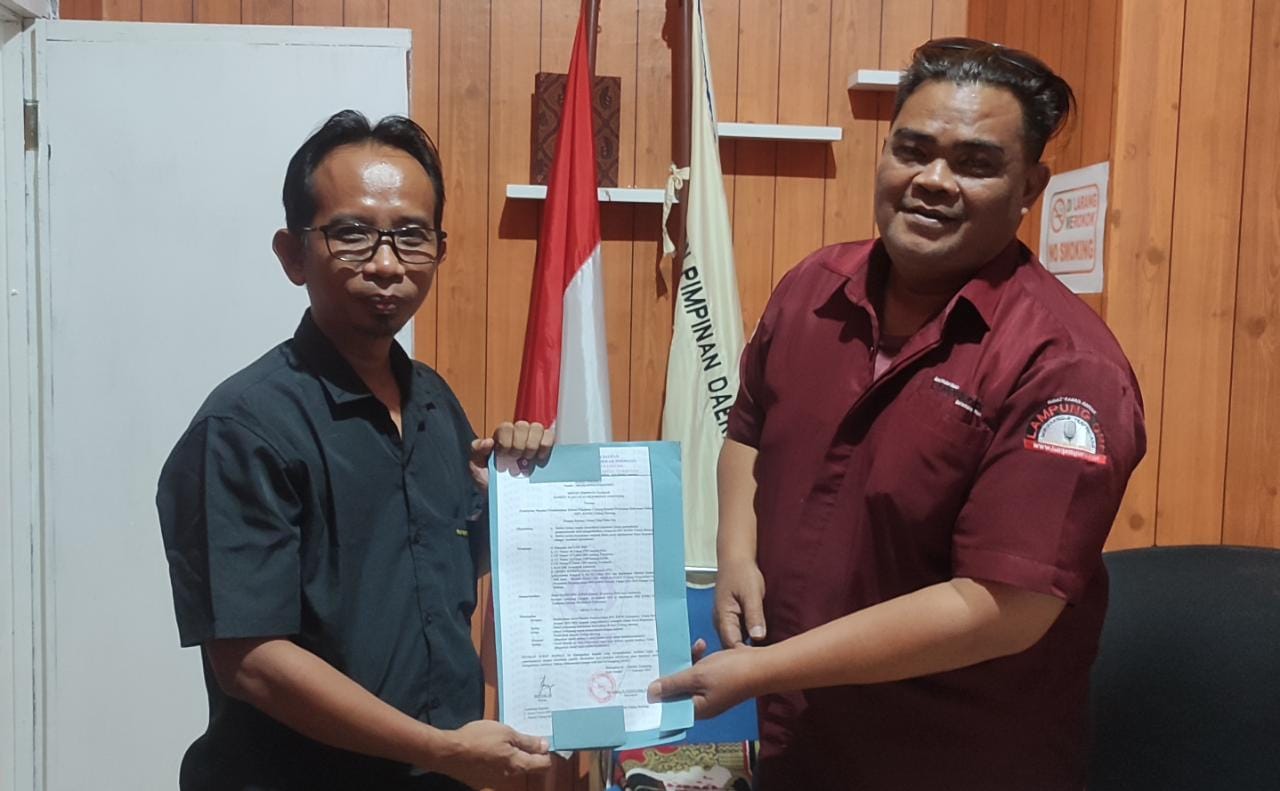 Foto : Istimewa (doc HE)