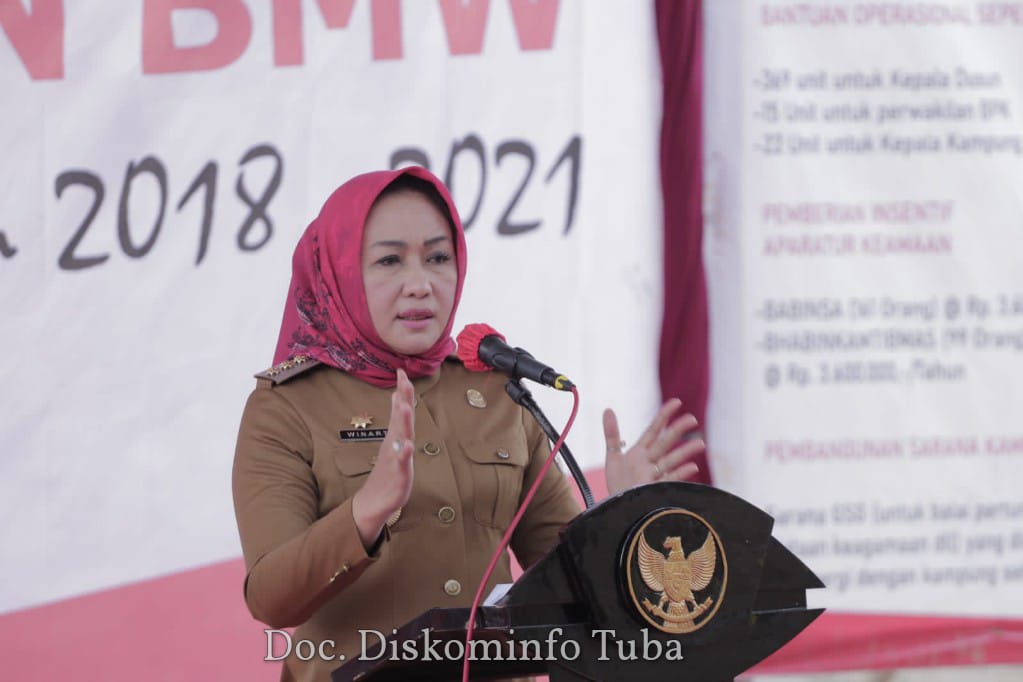 Foto : Istimewa (doc HE)