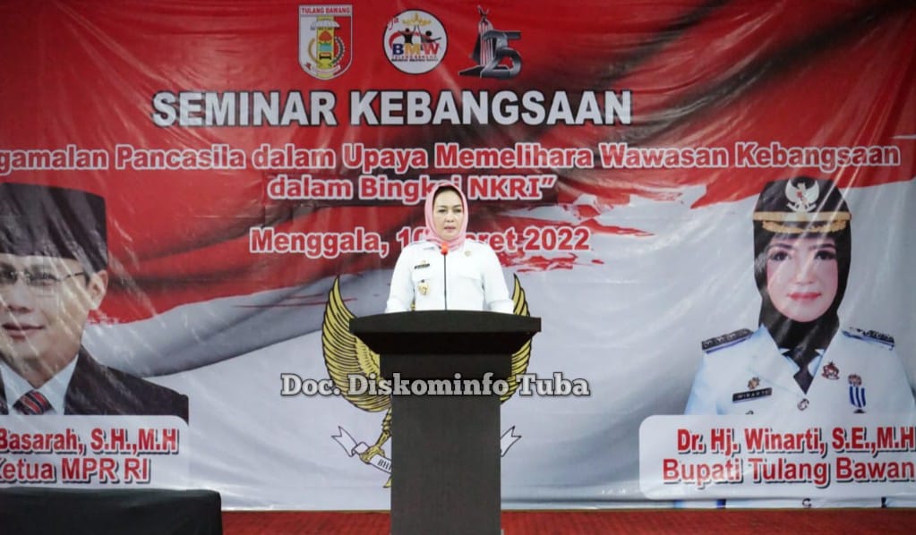 Foto : Istimewa (doc HE)