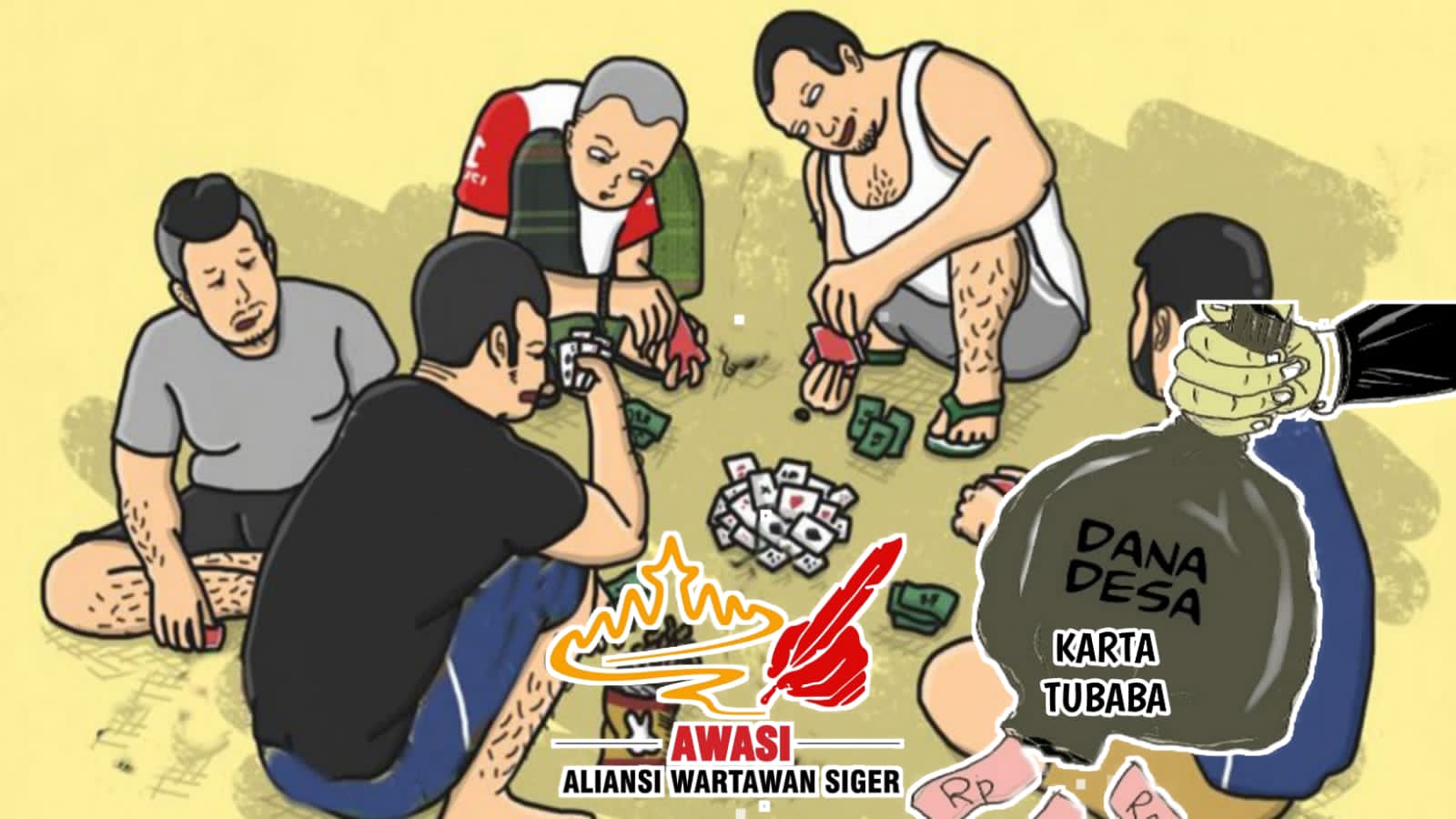 Foto ： Istimewa （doc HE）