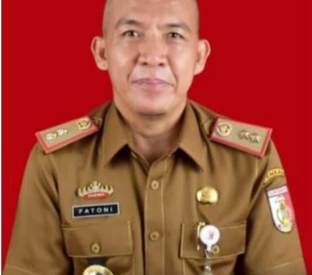 Foto : Istimewa (doc HE)