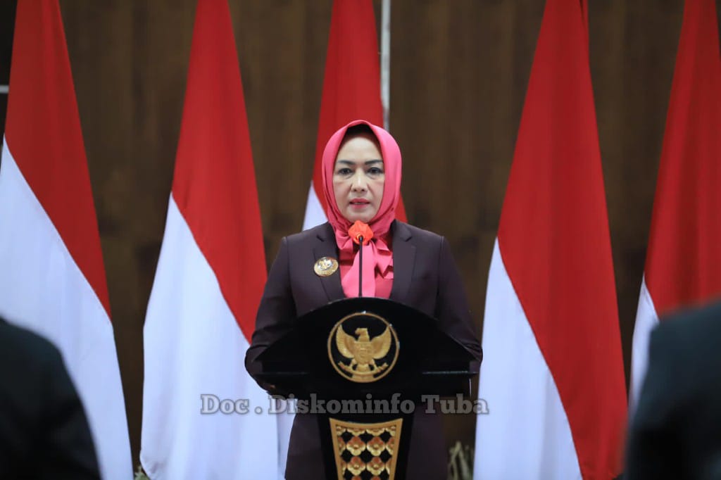 Foto : Istimewa (doc HE)