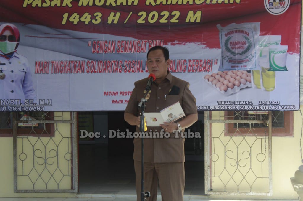 Foto : Istimewa (doc HE)