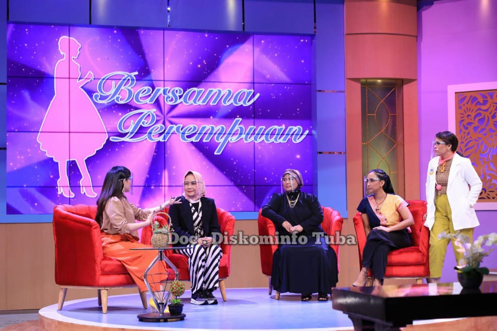 Foto : Istimewa (doc HE)