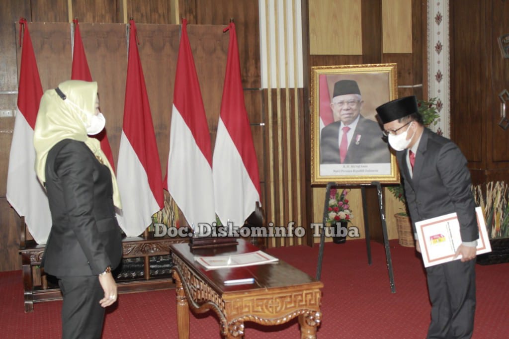 Foto : Istimewa (doc HE)