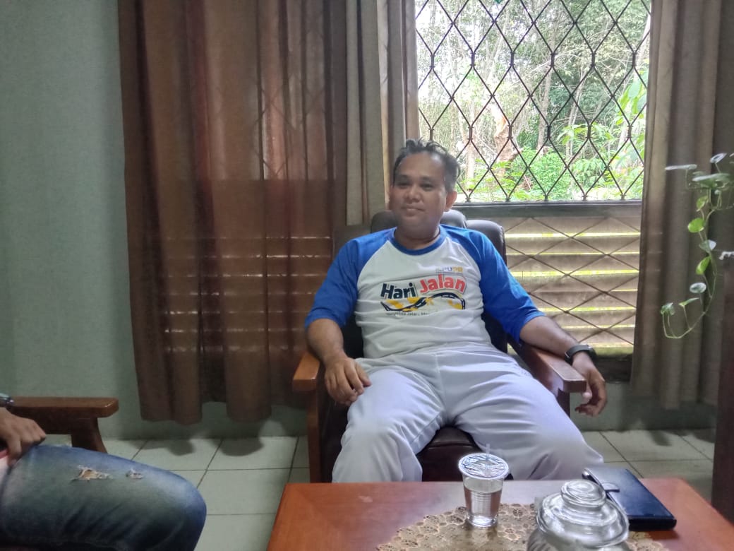 Foto : Istimewa (doc HE)