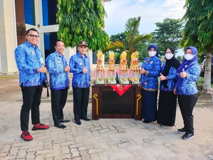 Foto : Istimewa (doc HE)