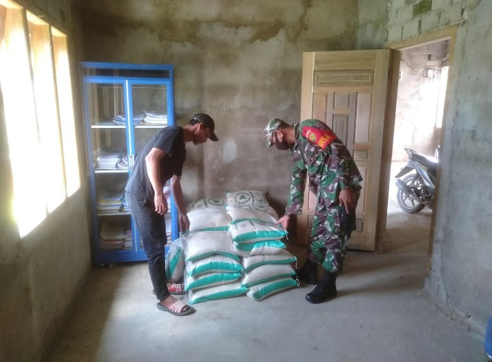 Foto : Istimewa (doc HE)