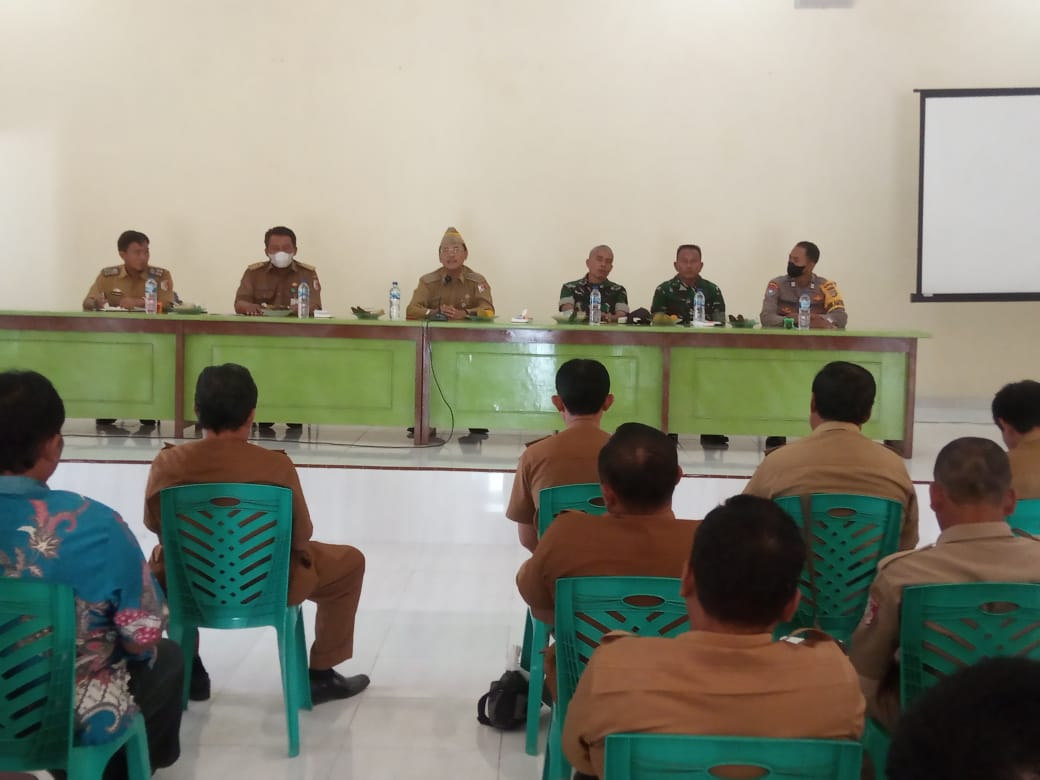 Foto : Istimewa (doc HE)