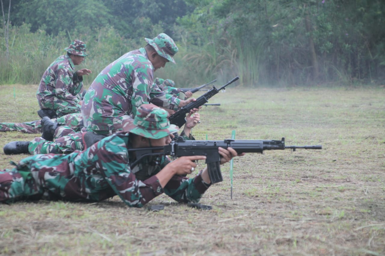 Foto : Istimewa (doc HE)