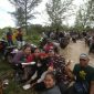 Foto ： Istimewa （doc HE）