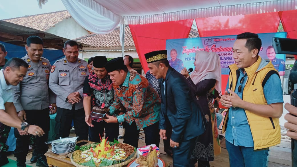 Foto ：Eko （Doc HE ）