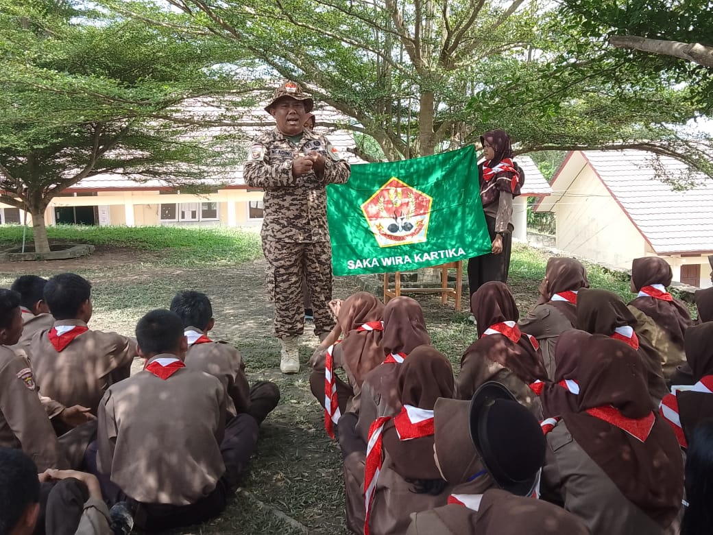 Foto : Istimewa (doc HE)