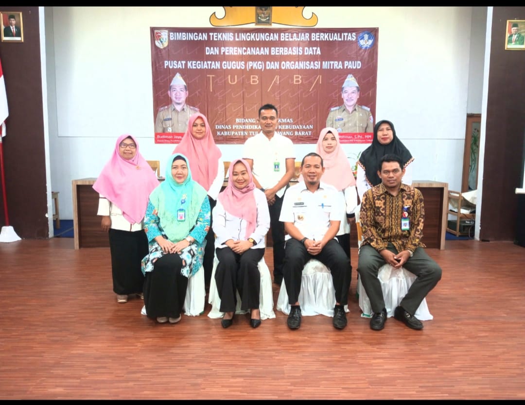 Foto ： Istimewa （doc HE）