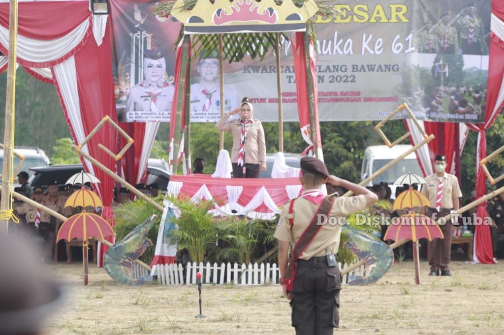 Foto ： Istimewa （doc HE）