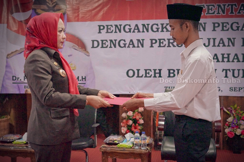 Foto ： Istimewa （doc HE）