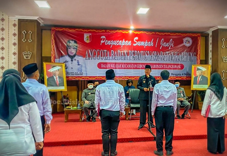 Foto ： Istimewa （doc HE）