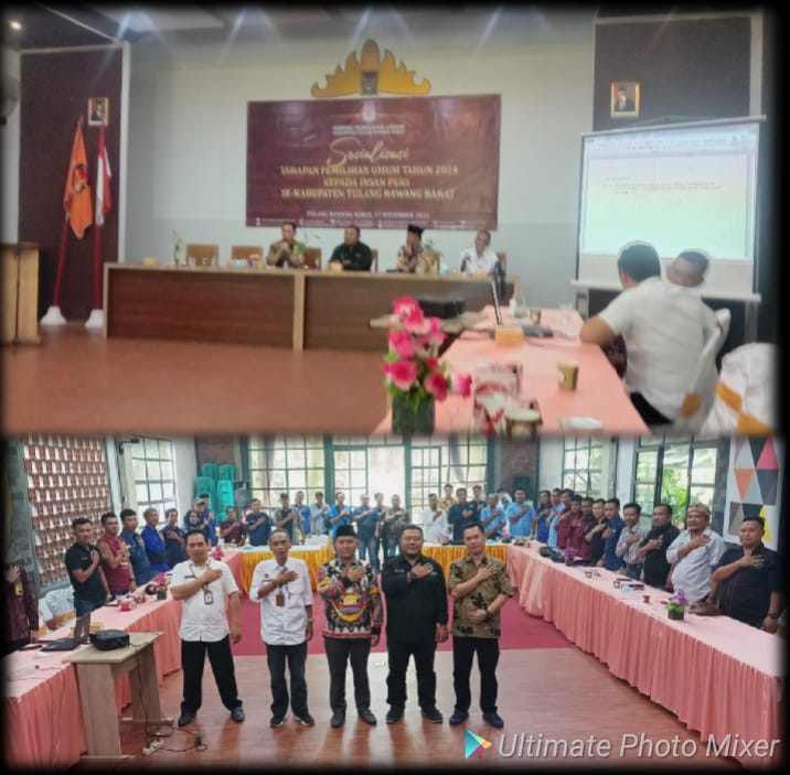 Foto ： Istimewa （doc HE）