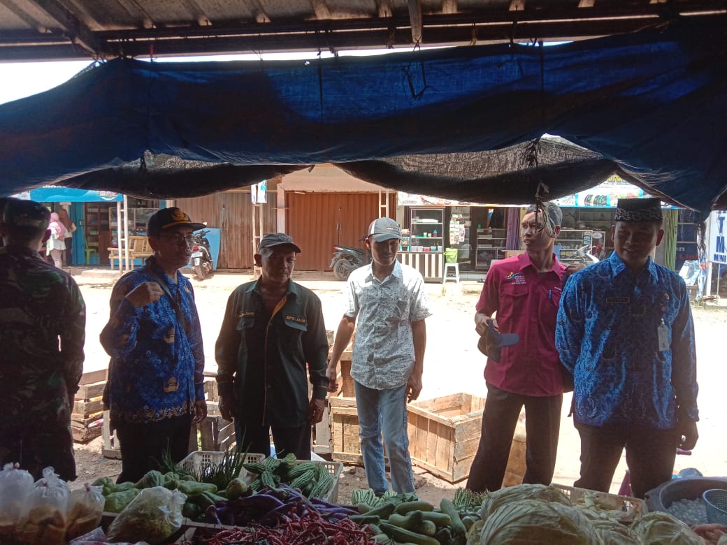 Foto : Istimewa (doc HE)