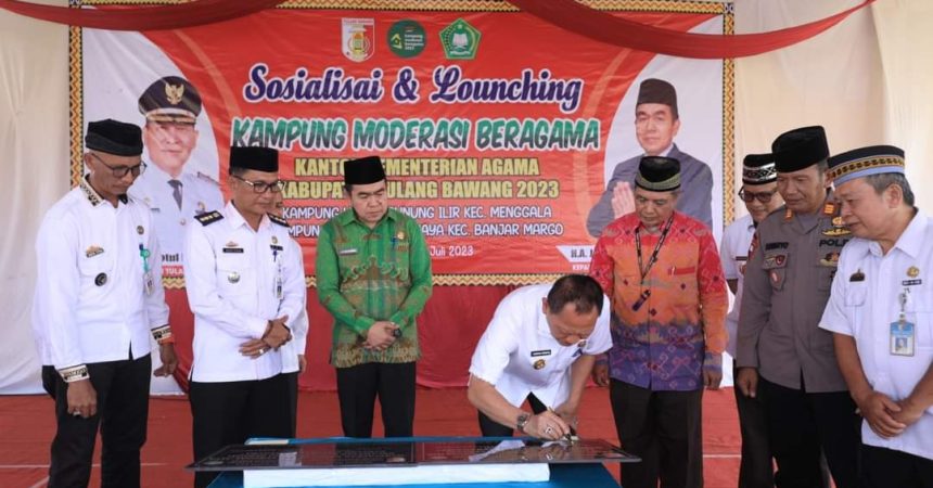 Foto ： Istimewa （doc HE）