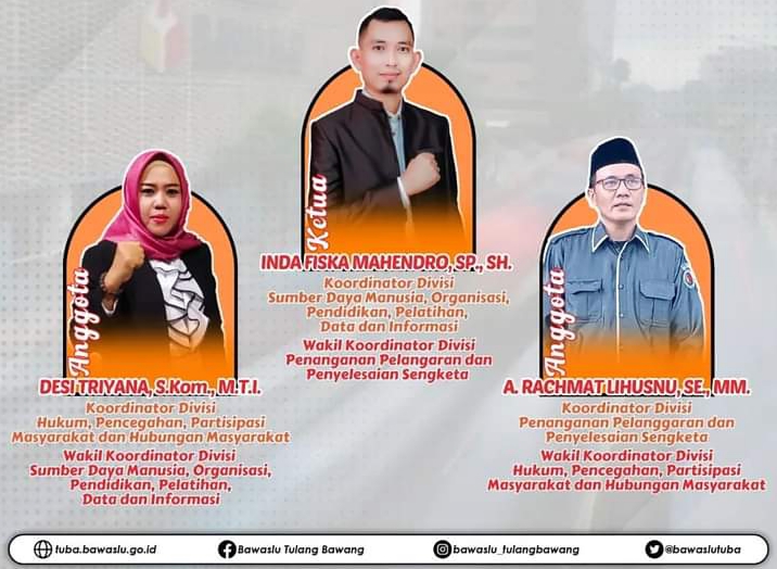 Foto ： Istimewa （doc HE）