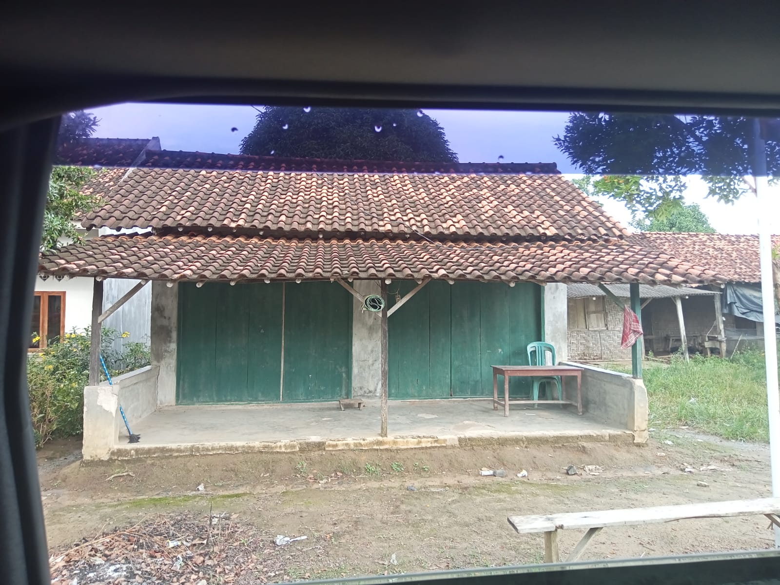 Foto ： Istimewa （doc HE）