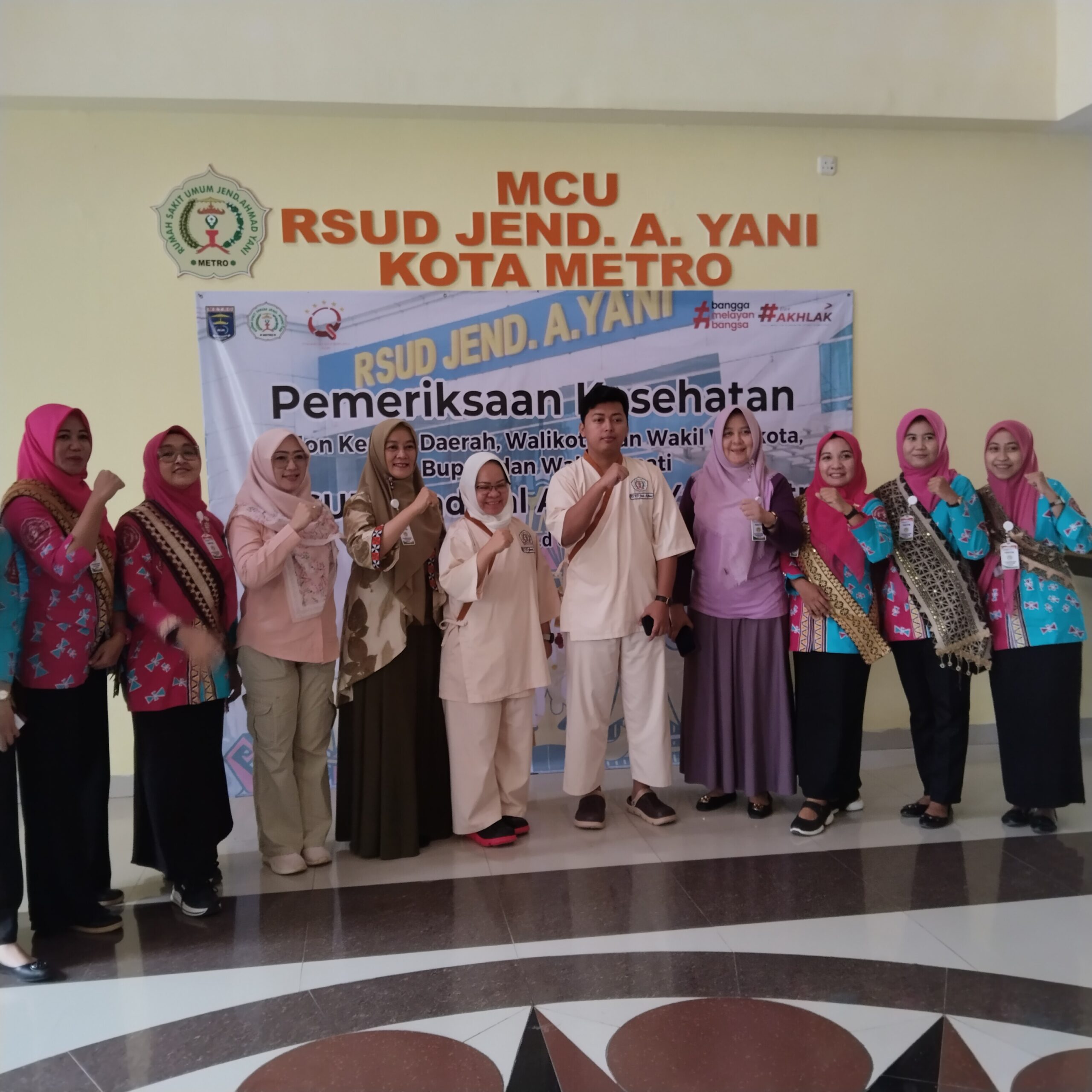 Foto ： Istimewa （doc HE）