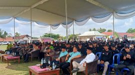 Foto ： Istimewa （doc HE）