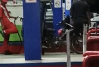 Foto ： Istimewa （doc HE）