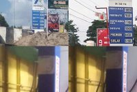 Foto ： Istimewa （doc HE）