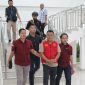 Foto ： Istimewa （doc HE）