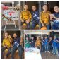 Foto ： Istimewa （doc HE）
