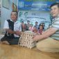 Foto ： Istimewa （doc HE）