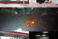 Foto ： Istimewa （doc HE）